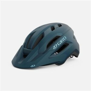 Giro Fixture II Womens MTB Helmet