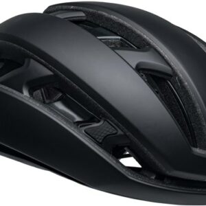 Bell XR Spherical Road Helmet