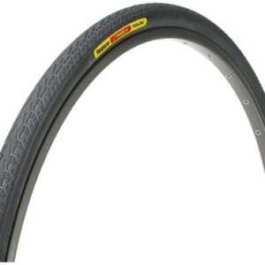 Panaracer Pasela Wire Bead Urban 26" Tyre
