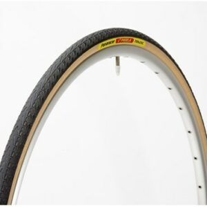 Panaracer Pasela Wire Bead Urban 700c Tyre