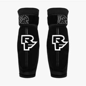 Race Face Indy Elbow Guards