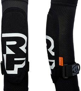 Race Face Sendy Youth Elbow Guards