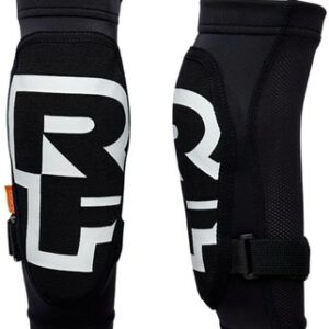 Race Face Sendy Trail Youth Knee Guards