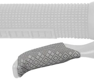 Lizard Skins DSP Lever Grip