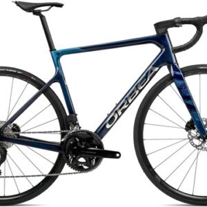 Orbea Orca M30i Team PWR