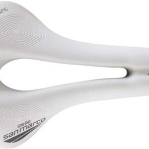Selle San Marco Allroad Supercomfort Racing Saddle