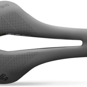 Selle Italia Flite Boost Ti316 Superflow Gravel Saddle