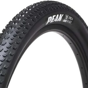 Goodyear Peak Tubeless Ready 29" Trail MTB Tyre