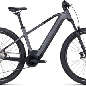 Cube Reaction Hybrid Race 750