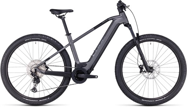 Cube Reaction Hybrid Race 750 Cube Reaction Hybrid Race 750