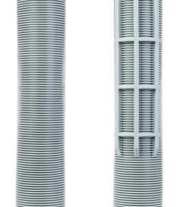 DMR Grid Grips