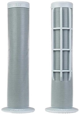 DMR Grid Grips DMR Grid Grips