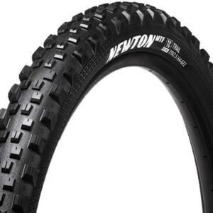 Goodyear Newton MTF Trail Tubeless Complete 29" MTB Tyre