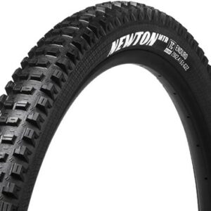Goodyear Newton MTR Enduro Tubeless Complete 27.5" MTB Tyre