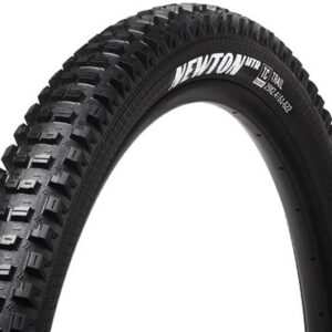 Goodyear Newton MTR Trail Tubeless Complete 27.5" MTB Tyre