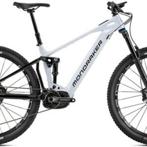 Mondraker Chaser R