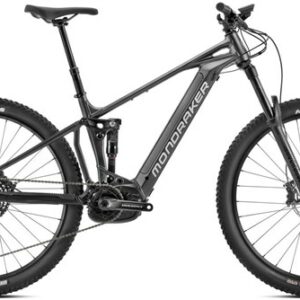 Mondraker Chaser