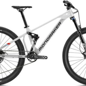 Mondraker Factor 26 2023