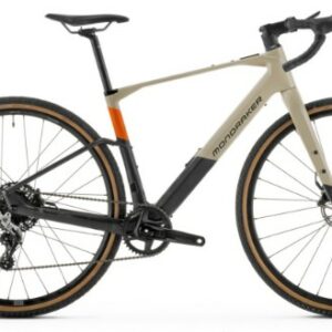Mondraker Dusty R