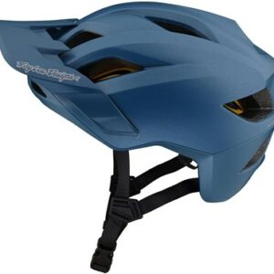 Troy Lee Designs Flowline Mips MTB Cycling Helmet