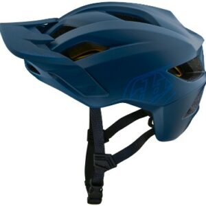Troy Lee Designs Flowline Mips MTB Cycling Helmet