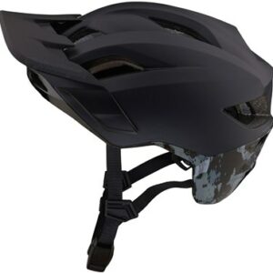 Troy Lee Designs Flowline SE Mips MTB Cycling Helmet