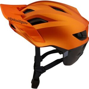 Troy Lee Designs Flowline SE Mips MTB Cycling Helmet