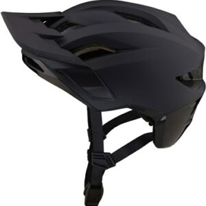 Troy Lee Designs Flowline SE Mips MTB Cycling Helmet