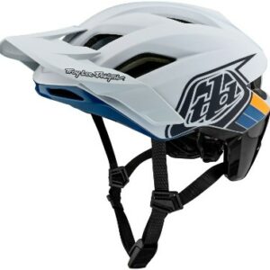 Troy Lee Designs Flowline SE Mips MTB Cycling Helmet