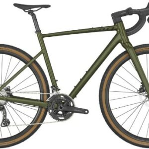 Scott Speedster Gravel 20