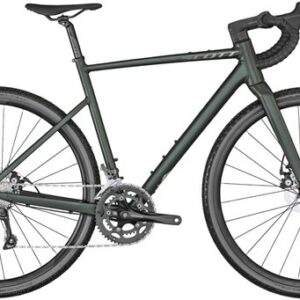Scott Speedster Gravel 50