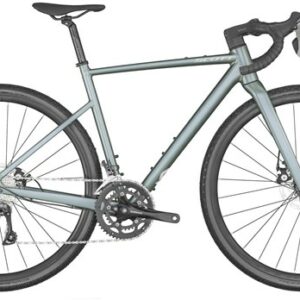 Scott Contessa Speedster Gravel 35