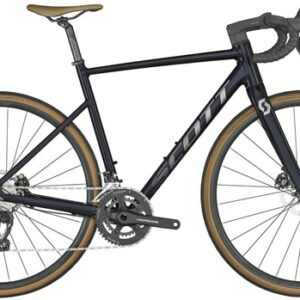 Scott Speedster 10