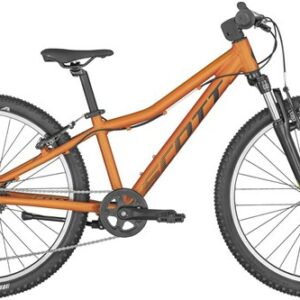 Scott Scale 24