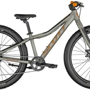 Scott Roxter 24