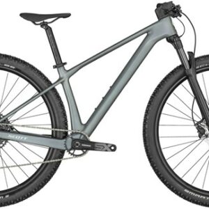 Scott Contessa Scale 920 Mountain Bike 2024 - Hardtail MTB