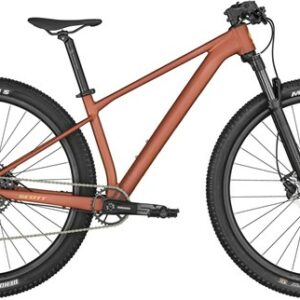 Scott Contessa Scale 940 Mountain Bike 2024 - Hardtail MTB