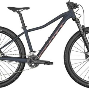 Scott Contessa Active 20 Mountain Bike 2024 - Hardtail MTB