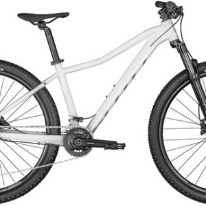 Scott Contessa Active 30 Mountain Bike 2024 - Hardtail MTB