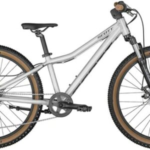 Scott Scale 24 disc