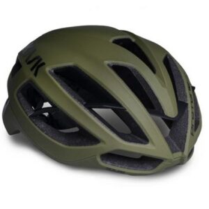 Kask Protone Icon Road Helmet