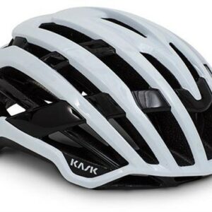 Kask Valegro WG11 Road Helmet