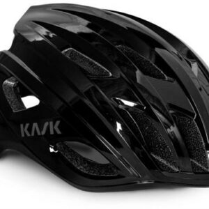 Kask Mojito 3 WG11 Road Helmet