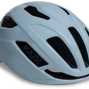 Kask Sintesi Road Helmet