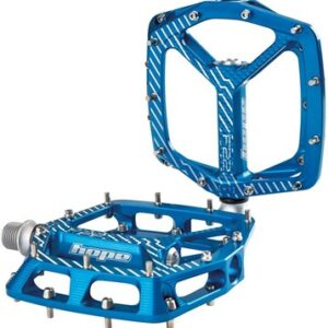 Hope F22 MTB Pedals