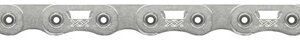 SRAM XXSL T-Type Eagle HollowPin 126 link 12 speed 1PC Chain