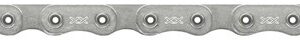 SRAM XX T-Type Eagle HollowPin 126 links 12 speed 1PC Chain