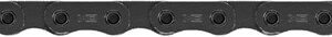 SRAM X0 T-Type Eagle SolidPin 126L 12 speed 1PC Chain
