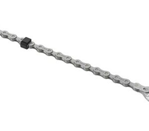 SRAM Threaded Chainring Removal Tool – Including Back-up Pin for XX/XXSL PowerMeters