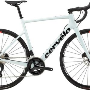 Cervelo Caledonia 105 Di2